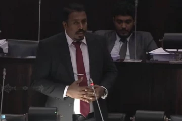 වසර 26කට පසු පරිසර පනත වෙනස් වෙයි - එය ජනතා අරගලයේ ජයග්‍රහණයක් බව ඇමති එරංග කියයි