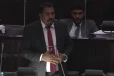 වසර 26කට පසු පරිසර පනත වෙනස් වෙයි - එය ජනතා අරගලයේ ජයග්‍රහණයක් බව ඇමති එරංග කියයි
