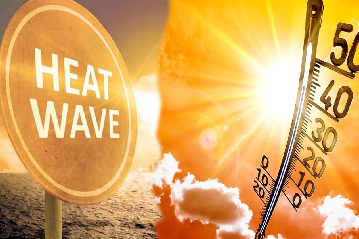 நாடு முழுவதும் தீவிர வெப்பநிலை..! முன்னெச்சரிக்கை நடவடிக்கைகளை எடுக்குமாறு பொதுமக்களுக்கு அறிவுறுத்தல் | Level Heat Alert Issued For Srilanka People