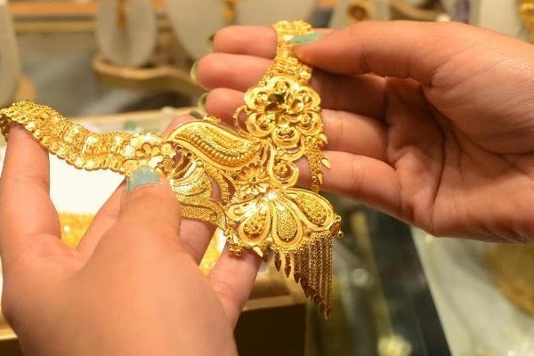 இன்றைய தங்க விலை நிலவரம்! | Gold Price Today In Sri Lanka இன்றைய தங்க விலை நிலவரம்! | Gold Price Today In Sri Lanka