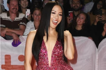 படவாய்ப்புகள் குறைந்ததால் அமெரிக்க நடிகை தற்கொலை முயற்சி!