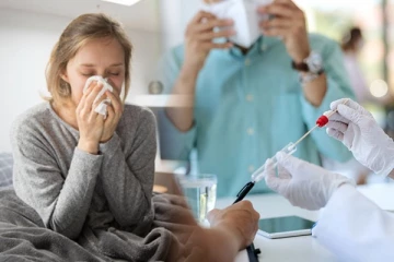 இலங்கை மக்களுக்கு சுகாதார பிரிவினர் விடுத்துள்ள எச்சரிக்கை