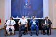 2029දී බලයට ආ සැනින් ක්‍රියාත්මක කරන පොහොට්ටුවේ අලුත් ප්‍රතිපත්ති සැලැස්ම සූදානම්