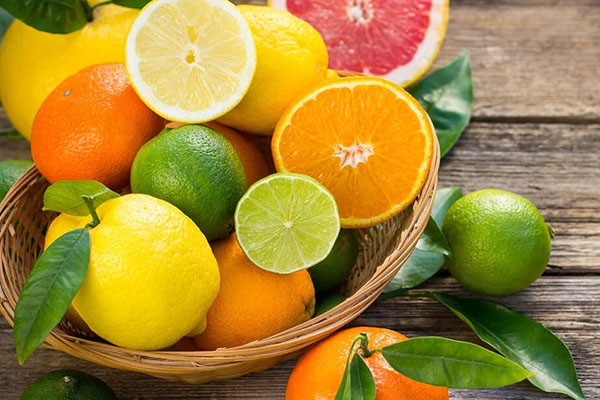 வெறும் வயிற்றில் இந்த உணவுகளை தவறியும் உண்ண கூடாதாம் | Do Not Eat These Foods On An Empty Stomach