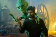 தோல்வியடைந்த அயலான்.. சிவகார்த்திகேயனுக்கு தொடர் சோதனை