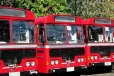 ඉන්ධන මිලට සාපේක්ෂව බස් ගාස්තු වැඩි වෙයිද? ජාතික ගමනාගමන කොමිසමෙන් නිවේදනයක්