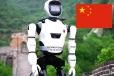 மக்கள் தொகை குறைவுக்கு சீனாவின் புதிய தீர்வு- ரோபோட்டுகள்