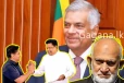 සජිත්ගේ පිලේ තවත් සුපිරි බල කණු දෙකෙක් රනිල් ලඟට යයි.