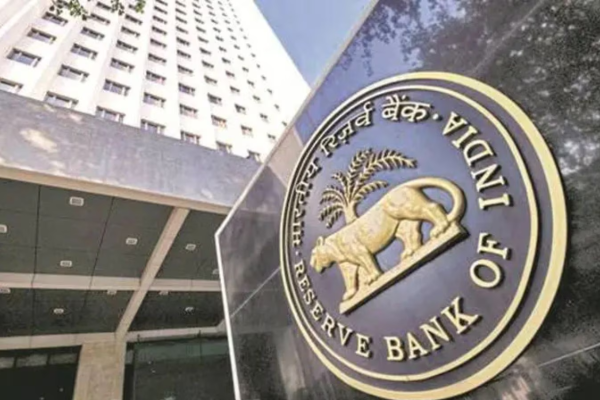 இனி கடனை திருப்பி செலுத்தாவிட்டால் மொபைல்போன் இயங்காது - RBI புதிய திட்டம் | Rbi To Allow Lenders To Lock Phones If Emi Unpaid