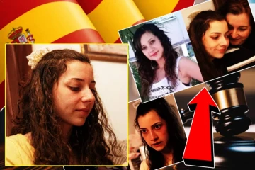 பாலியல் வன்கொடுமையால் பாதிக்கப்பட்ட 25 வயது பெண்...! கருணைக்கொலைக்கு நீதிமன்றம் அனுமதி