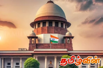 இலங்கைத் தமிழ் பெண்ணின் குடியுரிமை தொடர்பில் இந்திய நீதிமன்றம் பிறப்பித்துள்ள உத்தரவு