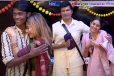 Bigg Boss: பரிமாறப்பட்ட பரிசுகள்... கண்ணீரால் நிரம்பிய பிக்பாஸ் வீடு