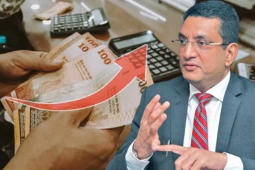 இலங்கையின் வெற்றி இந்தியாவுக்கே சாரும்: நன்றியுள்ளவர்களாக இருப்போம் என்கிறார் அலிசப்ரி