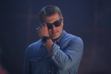 வலிமை திரைப்படம் ஹிட் ஆனதா இல்லையா ! முக்கிய சினிமா பிரமுகர் அதிரடி பதில்..