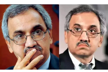 தேசிய பங்குச் சந்தை முன்னாள் தலைவர் கைது - போலீஸ் வளையத்தில் சிக்கும் பிரமுகர்கள்?