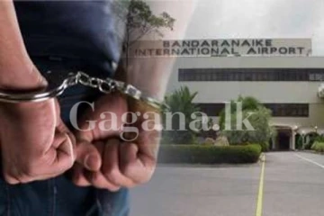 තුර්කියෙන් ගත් අරාබි ගමන් බලපත්‍ර වලින් ඉතාලි පනින්න ගිය සිරියනුවන්ට උන දේ..