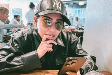 வருத்தத்தில் இருந்த சமந்தா.. ஆனால் கடைசியில் துள்ளி குதிக்க வைத்த விஷயம்