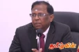 மாகாண அபிவிருத்திக்கு இளைஞர்களே தேவை: வடக்கு ஆளுநர்
