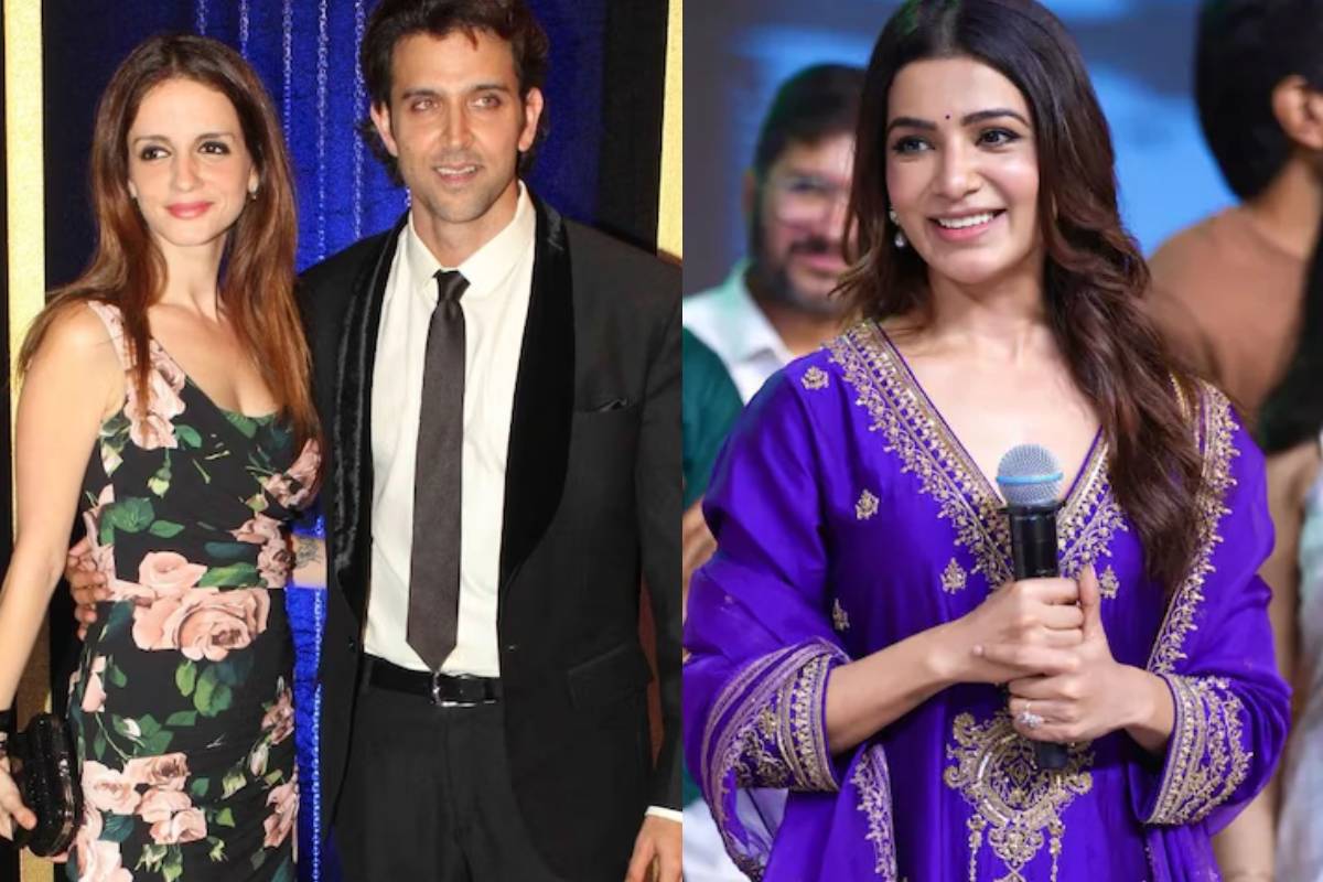 விஜய் - சங்கீதா விவாகரத்து இருக்கட்டும்!! இந்திய சினிமாவில் காஸ்ட்லி விவாகரத்து ஜீவனாம்சம் இதுதான்.. | Celebrity Received Huge Amount Alimony Ind Cinema