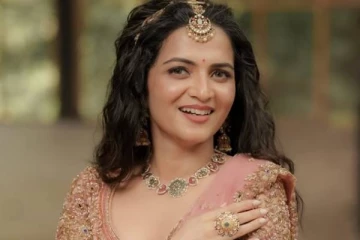 தொகுப்பாளினி டிடியின் சொத்து மதிப்பு எவ்வளவு தெரியுமா?.. பிறந்தநாள் ஸ்பெஷல்