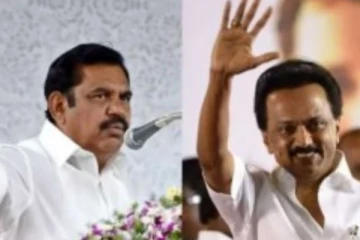 ''ஸ்டாலின் நல்லதே நினைப்பது இல்லை'': முதல்வர் பழனிச்சாமி
