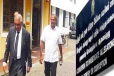 இலஞ்ச ஊழல் விசாரணை ஆணைக்குழுவில் இருந்து வெளியேறிய முன்னாள் அமைச்சர்