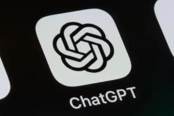 ChatGPT-யில் அதிகரிக்கும் கவலைக்குரிய உரையாடல்! பயனர்களுக்கு Open AI எச்சரிக்கை | Ending Life Related Conversations Rise In Chatgpt ChatGPT-யில் அதிகரிக்கும் கவலைக்குரிய உரையாடல்! பயனர்களுக்கு Open AI எச்சரிக்கை | Ending Life Related Conversations Rise In Chatgpt