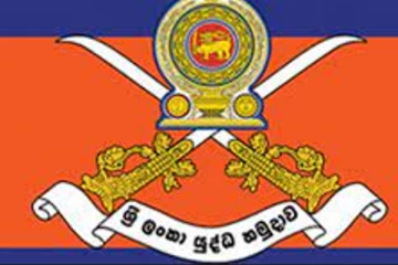 එල්.ටී.ටී.ඊ නායක ප්‍රබාකරන් ජිවතුන් අතරද..? යුධ හමුදාවෙන් පිළිතුරු..!