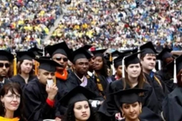 700 இந்திய மாணவர்கள் கனடாவிலிருந்து நாடுகடத்தப்பட இருந்த விவகாரத்தில் முக்கிய திருப்பம்