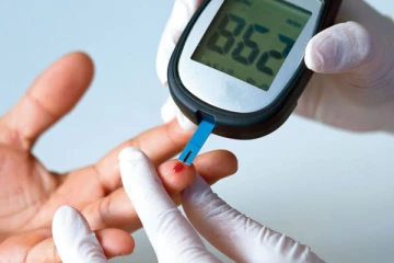 இரத்த சர்க்கரையை அசுர வேகத்தில் அதிகரிக்கும் மைதா! சுகர் நோயாளி சாப்பிட்டால் உயிருக்கே ஆபத்து