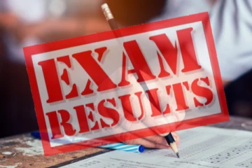 இம்மாத இறுதியில் சாதாரண தரப் பரீட்சை பெறுபேறுகள்!