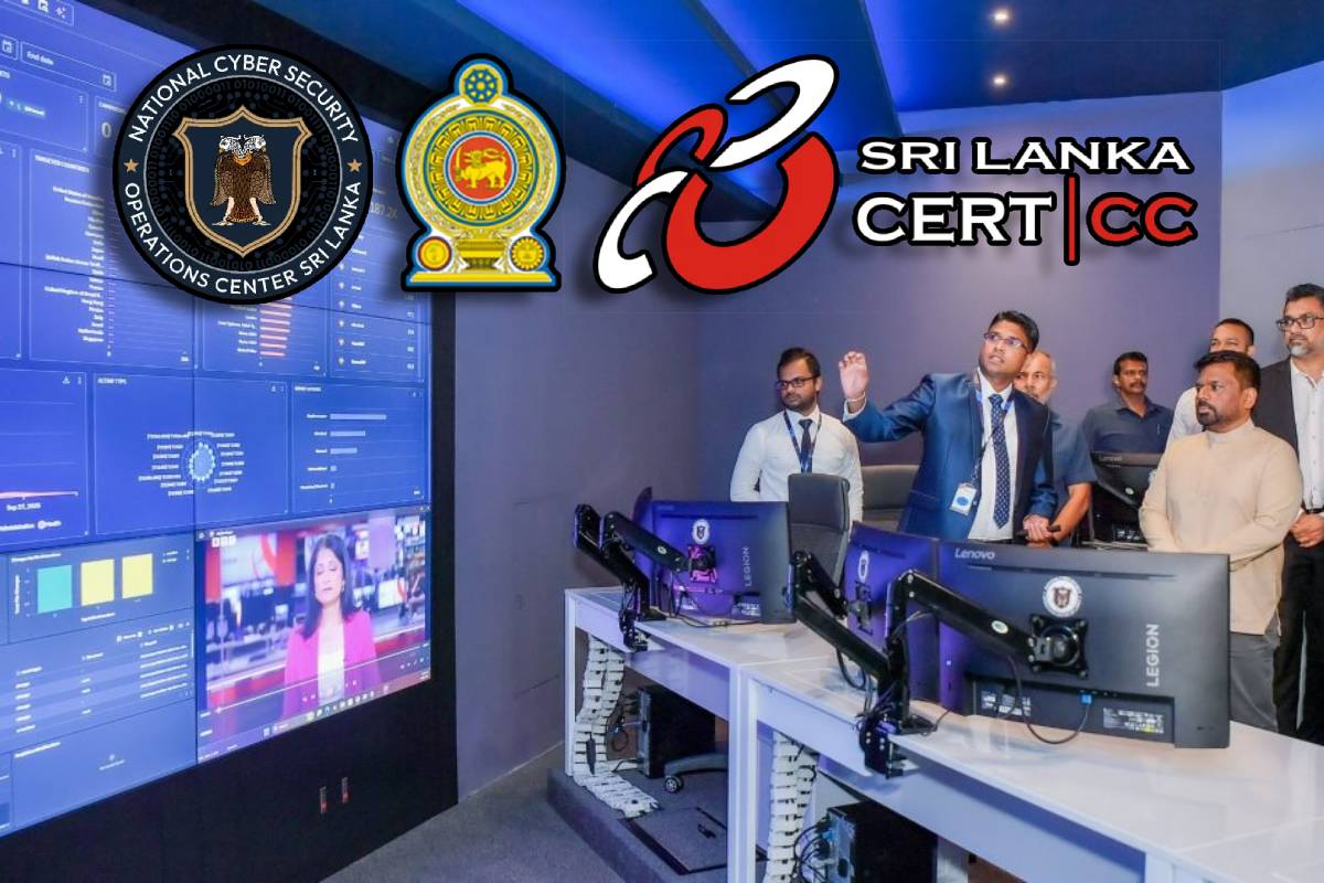 2.5 மில்லியன் டொலர் நிதி திருட்டு : விசாரணைகள் குறித்து வெளியான தகவல் | Usd 2 5Mn Govt Fund Cyber Heist Investigation