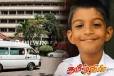 பாடசாலையில் விளையாடிக் கொண்டிருந்த மாணவன் திடீரென மரணம்