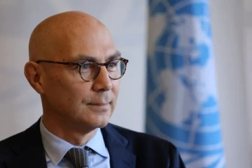 இலங்கையில் கடுமையான பாதுகாப்புச் சட்டங்கள்! ஐக்கிய நாடுகள் சபையின் வலியுறுத்தல்