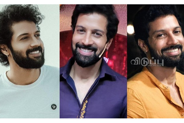 மார்க்கெட் இல்லாமல் CWC நடிகருடன் ரொமான்ஸ் செய்யும் தமன்னா!! 2 நடிகைகளை புக் செய்த பிரபல இயக்குனர் | Sundar Cs Pitiful Situation For Tamannaah
