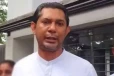 සුගීෂ්වර බණ්ඩාර යළි රක්ෂිත බන්ධනාගාරගත කෙරේ