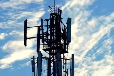 இணைய வேகம் மந்தமாகின்றதா? தொலைபேசி அழைப்புக்கள் ட்ரொப் ஆகின்றதா?