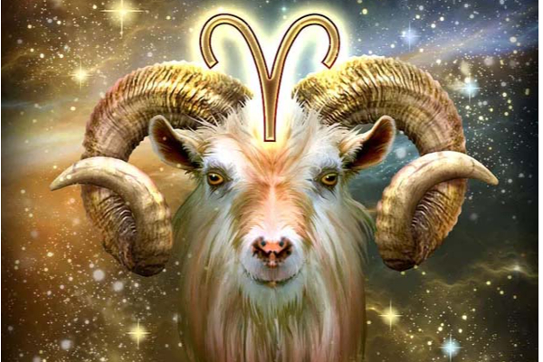 2026 புத்தாண்டில் கவனமாக இருக்க வேண்டிய 3 ராசியினர் யார் யார்னு தெரியுமா? | These Zodiac Signs Be Careful Due To Rahu Transit