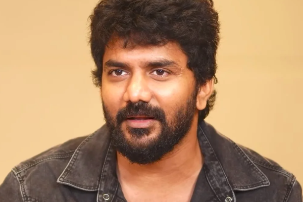 விபத்தில் சிக்கி உயிருக்கு போராடிய நடிகர் கவின்.. காப்பாற்றிய மதுரை மக்கள்!! | Kavin Talk About He Had Major Accident In Madurai