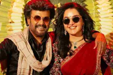 2 நாளில் ரிலீஸ், அதற்குள் ப்ரீ புக்கிங்கில் மாஸ் காட்டும் ரஜினியின் வேட்டையன்... இதுவரை செய்துள்ள வசூல்