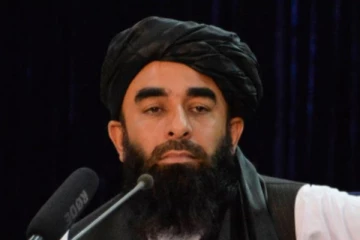 எங்களுக்கு பெண்களிடம்  பேசுவது எப்படி என்றே தெரியாது: தலிபான்கள்