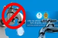 இலங்கையின் பல பகுதிகளில் திடீர் நீர்வெட்டு