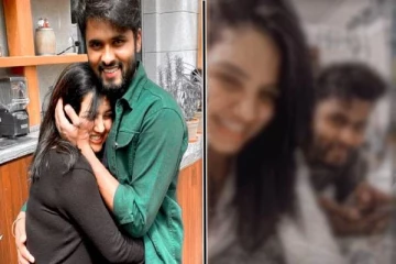 திருமணத்திற்கு முன்னரே பெட்ரூமில் இருந்து புகைப்படம் வெளியிட்ட பிக்பாஸ் பிரபலம்! கழுவி ஊற்றும் நெட்டிசன்ஸ்