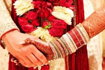 மண்டபம் மற்றும் மணப்பெண்ணை காணவில்லை.., திருமண ஊர்வலம் வந்த மாப்பிள்ளைக்கு அதிர்ச்சி