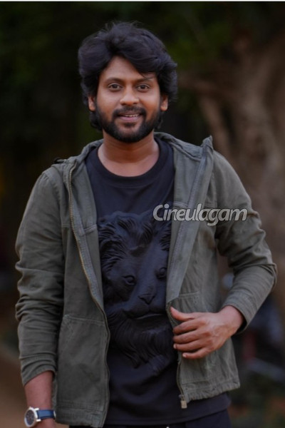 தொகுப்பாளர், நாயகனை தாண்டி புதிய அவதாரம் எடுககும் ரியோ ராஜ்... குவியும் வாழ்த்து | Rio Raj Stepping Into Next Level