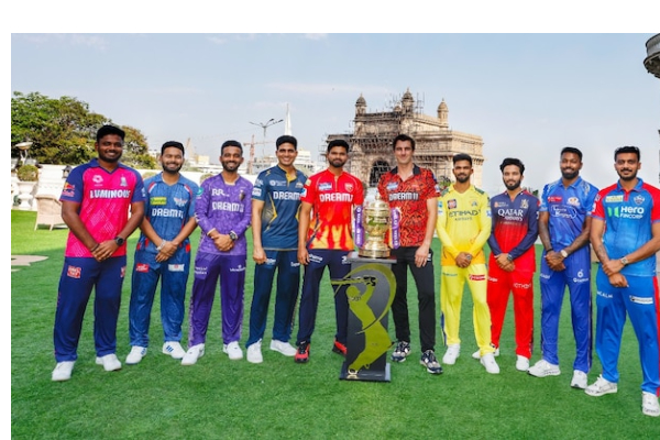 2026 IPL Retention; அணிகள் தக்க வைத்துள்ள, விடுவித்துள்ள வீரர்களின் முழு விவரம் | 2026 Ipl Retained And Released Players Full List 2026 IPL Retention; அணிகள் தக்க வைத்துள்ள, விடுவித்துள்ள வீரர்களின் முழு விவரம் | 2026 Ipl Retained And Released Players Full List