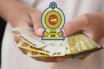 அஸ்வெசும நலன்புரி பெறுவோருக்கு வெளியான முக்கிய தகவல்