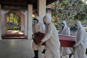 நாட்டில் கொரோனா இறப்புக்கள் அதிகரிப்பதன் காரணம் இது தான்..