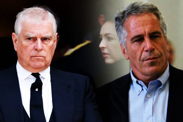 ஆண்ட்ரூ கைது விவகாரம்: வாரிசு வரிசையிலிருந்து நீக்க சட்ட நடவடிக்கை தீவிரம் | Andrews Arrest Remove Him From Royal Family Line