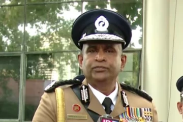 இலங்கையில் மத வழிபாட்டுத் தலங்களுக்கு விசேட பொலிஸ் பாதுகாப்பு